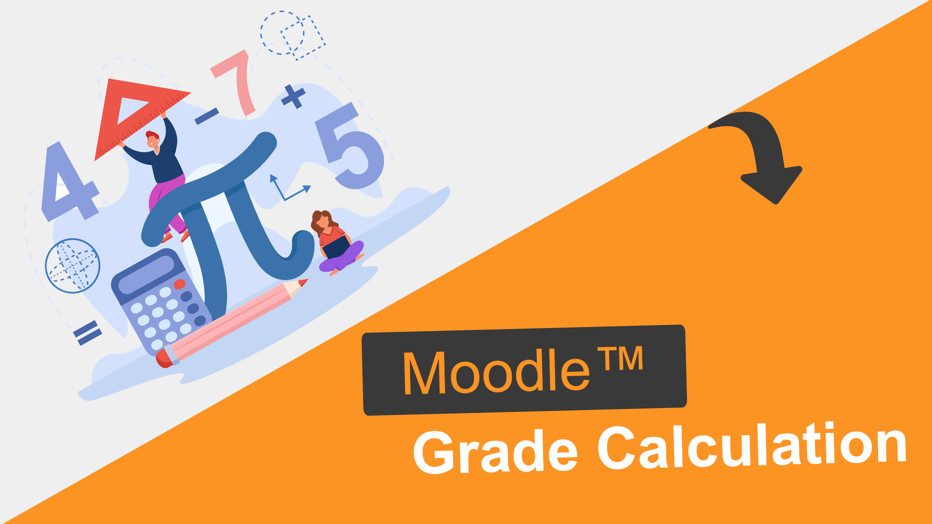 Grade Calculation